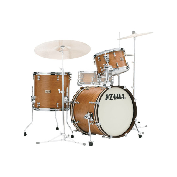 Акустична ударна установка TAMA S.L.P. LHK38CS-SVH