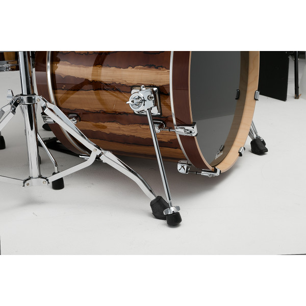 Акустична ударна установка TAMA Starclassic Performer MBS52RZS-CAR