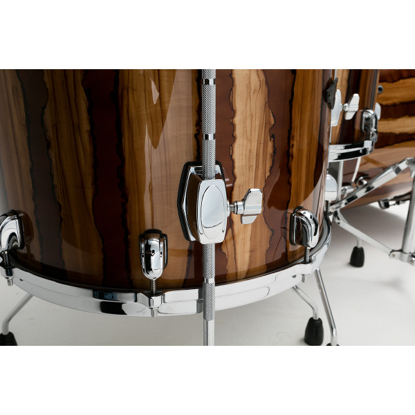 Акустична ударна установка TAMA Starclassic Performer MBS52RZS-CAR