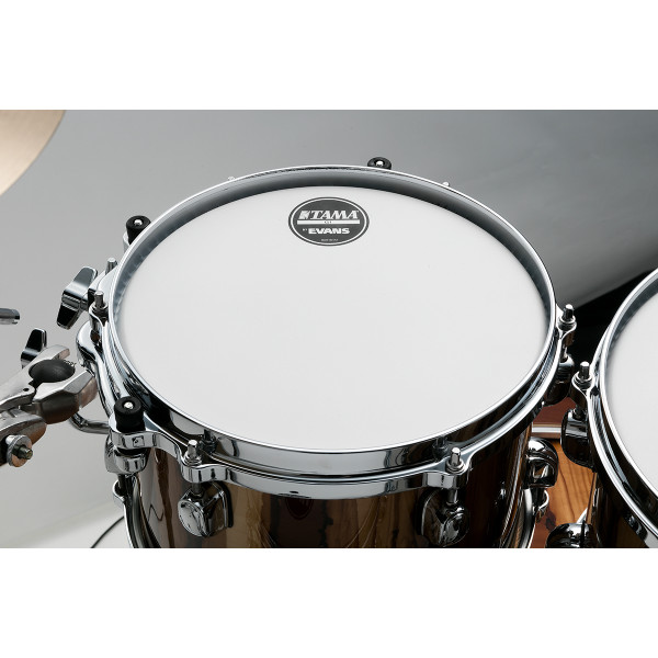 Акустична ударна установка TAMA Starclassic Performer MBS52RZS-CAR