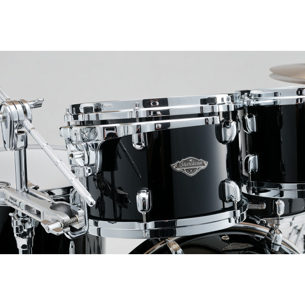 Акустична ударна установка TAMA Starclassic Performer MBS52RZS-PBK