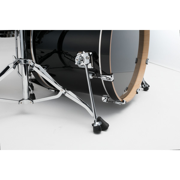 Акустична ударна установка TAMA Starclassic Performer MBS52RZS-PBK