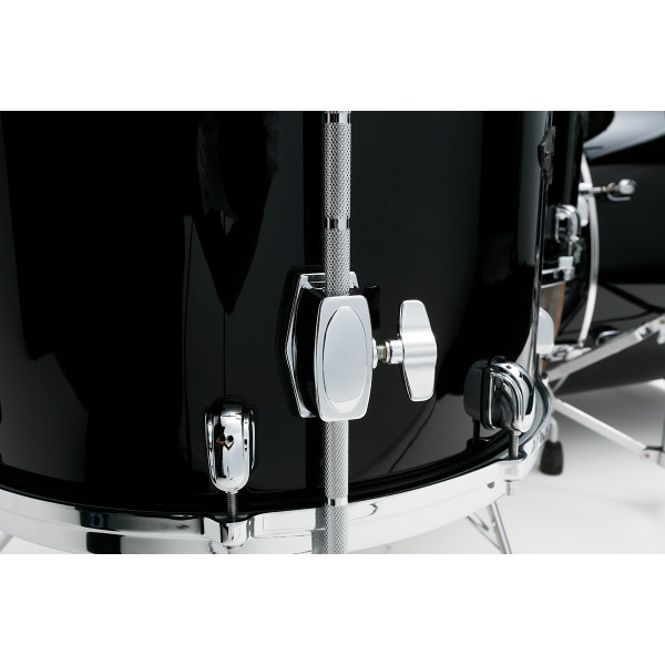 Акустична ударна установка TAMA Starclassic Performer MBS52RZS-PBK