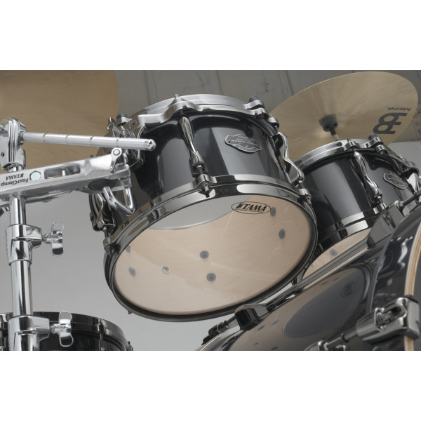Акустична ударна установка TAMA Superstar Hyper-Drive Maple MK42HLZBNS BCB