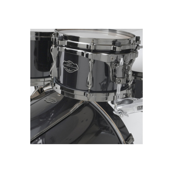 Акустична ударна установка TAMA Superstar Hyper-Drive Maple MK42HLZBNS BCB