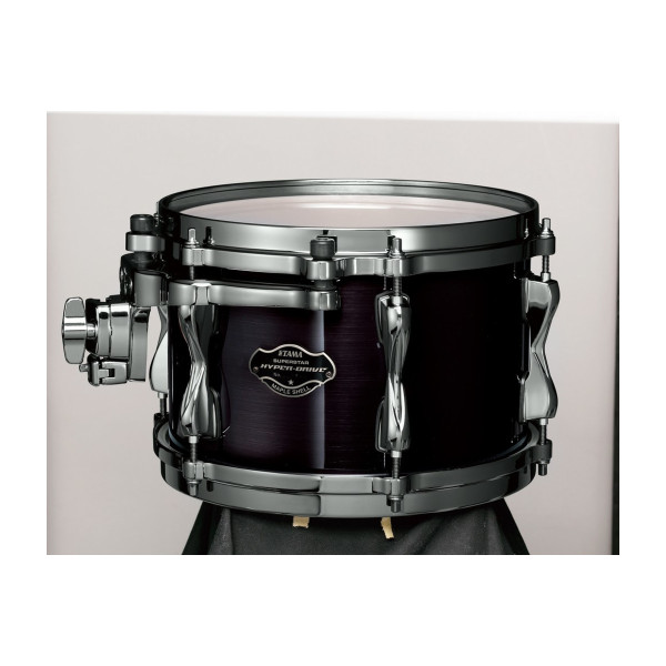 Акустична ударна установка TAMA Superstar Hyper-Drive Maple MK42HLZBNS BCB
