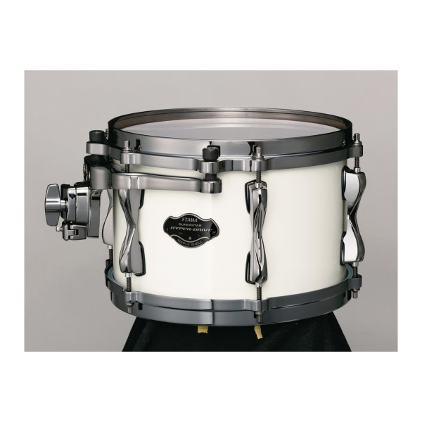 Акустична ударна установка TAMA  Superstar Hyper-Drive Maple MK42HLZBNS SGW