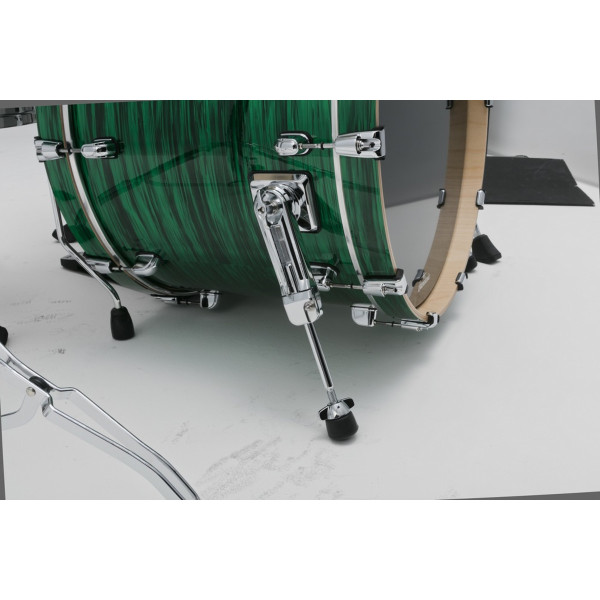 Акустична ударна установка TAMA Starclassic Walnut Birch WBR42S-JDL