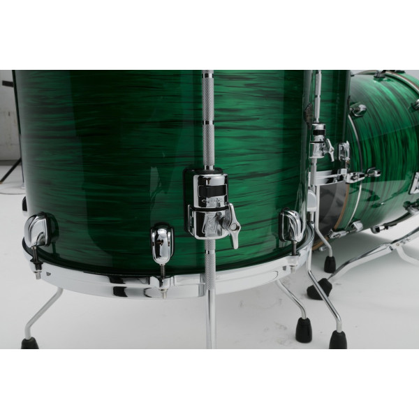 Акустична ударна установка TAMA Starclassic Walnut Birch WBR42S-JDL