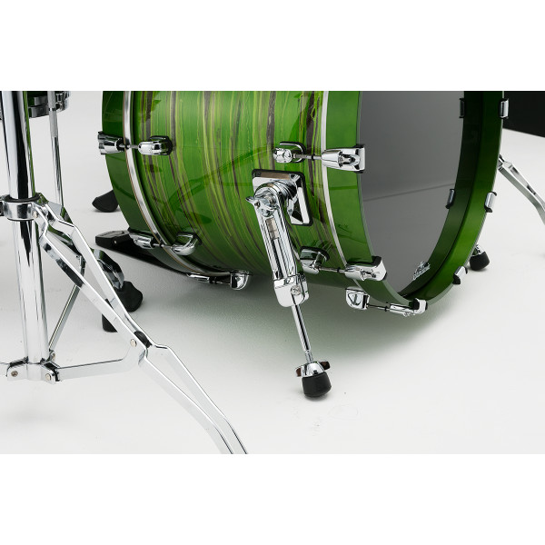 Акустична ударна установка TAMA Starclassic Walnut Birch WBS30RS-LSO