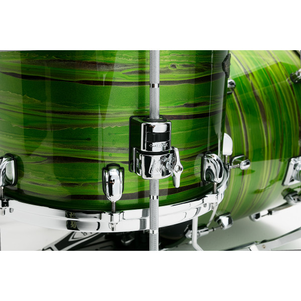 Акустична ударна установка TAMA Starclassic Walnut Birch WBS30RS-LSO