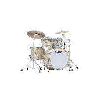 Акустична ударна установка TAMA Starclassic Walnut Birch WBR42S-VMP