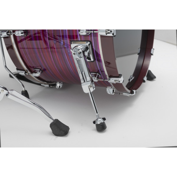 Акустична ударна установка TAMA Starclassic Walnut Birch WBS42S-LPO