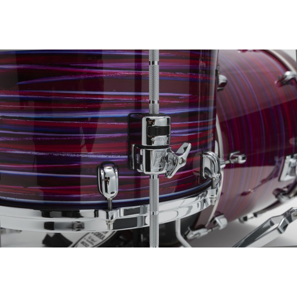 Акустична ударна установка TAMA Starclassic Walnut Birch WBS42S-LPO