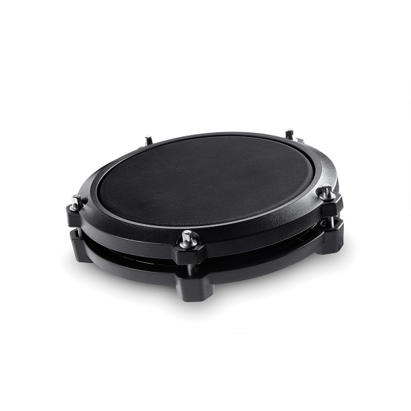 Електронна ударна установка ALESIS DEBUT KIT