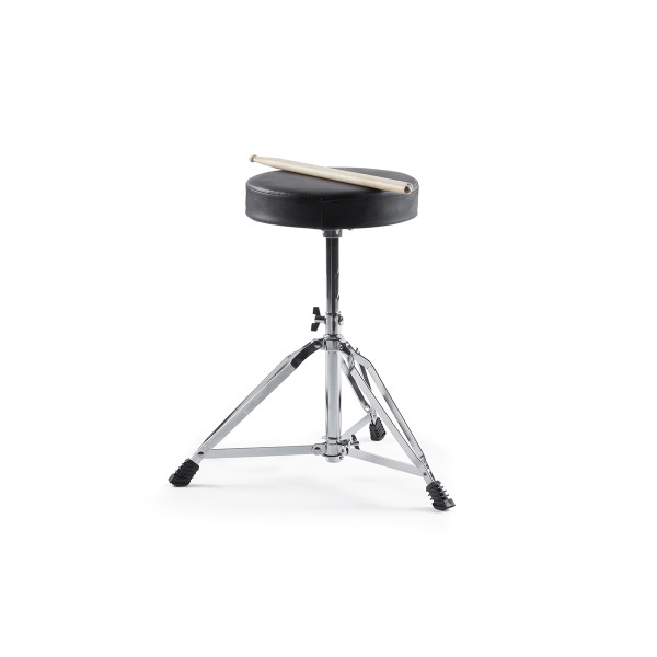 Електронна ударна установка ALESIS DEBUT KIT