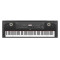 Цифрове піаніно YAMAHA DGX-670 (Black)