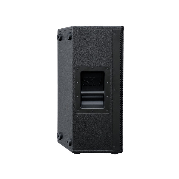 Активна акустична система SKV Sound Pro Line-112A