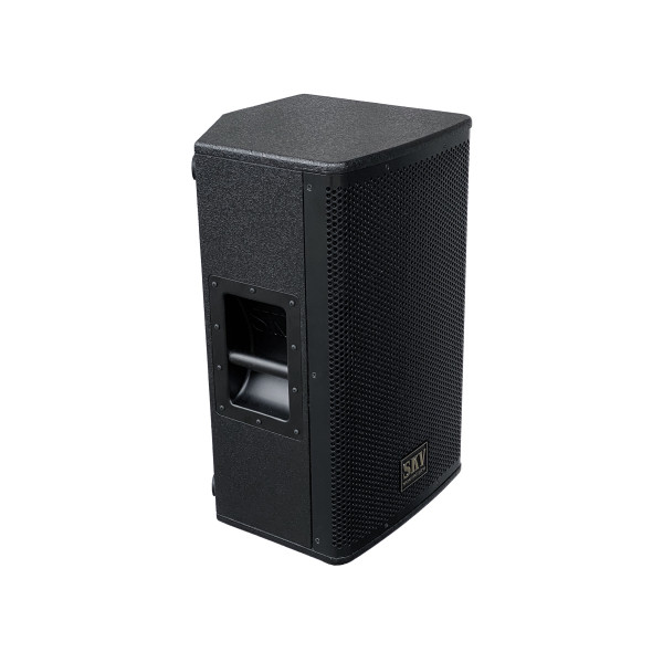 Активна акустична система SKV Sound Pro Line-112A