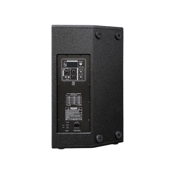 Активна акустична система SKV Sound Pro Line-112A