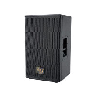 Активна акустична система SKV Sound Pro Line-112A