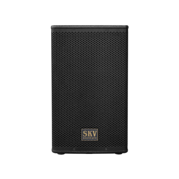 Активна акустична система SKV Sound Pro Line-112A