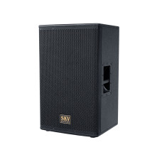 Активна акустична система SKV Sound Pro Line-115A