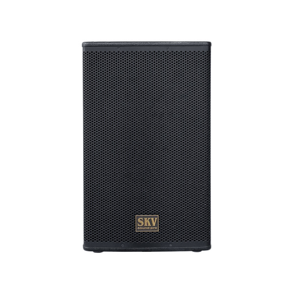 Активна акустична система SKV Sound Pro Line-115A