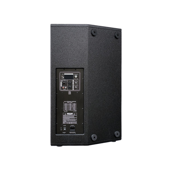Активна акустична система SKV Sound Pro Line-115A