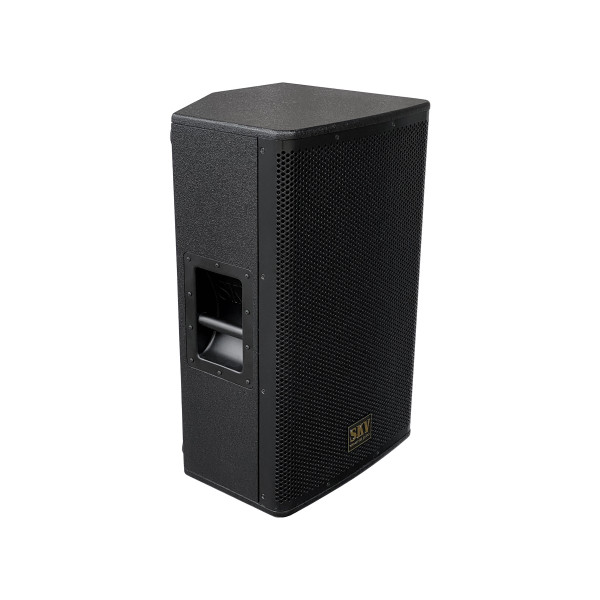 Активна акустична система SKV Sound Pro Line-115A