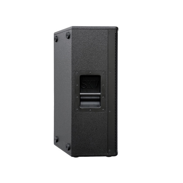 Активна акустична система SKV Sound Pro Line-115A