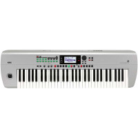 Синтезатор KORG i3