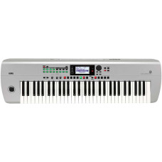 Синтезатор KORG i3