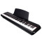 Цифрове піаніно PEARL RIVER P60 BK