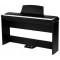 Цифрове піаніно PEARL RIVER P60 + 3 pedal + W stand BK