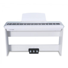 Цифрове піаніно PEARL RIVER P60 + 3 pedal + W stand WH