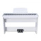 Цифрове піаніно PEARL RIVER P60 + 3 pedal + W stand WH