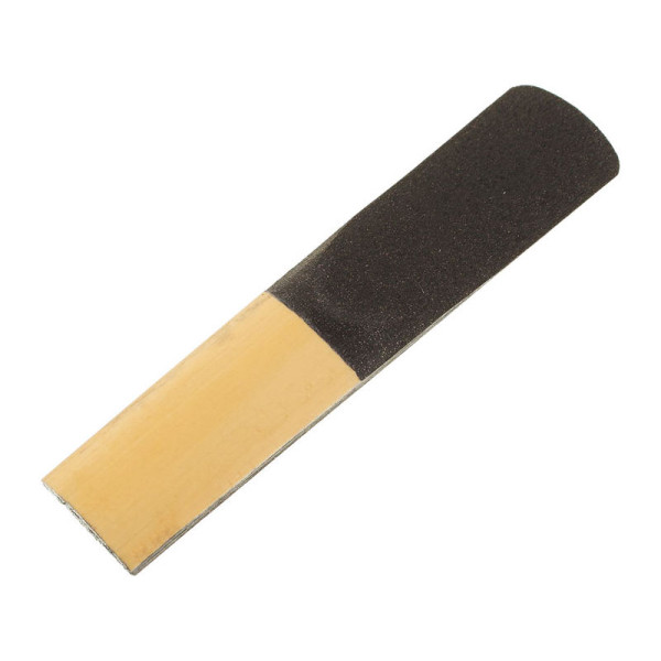 Тростина для альт саксофона D'ADDARIO Plasticover - Alto Sax #1.5