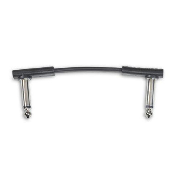 Інструментальний патч-кабель ROCKBOARD Flat Patch Cable (5 cm)