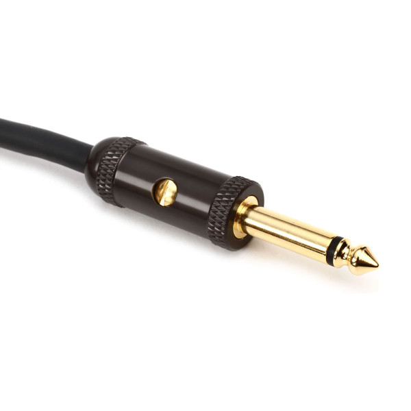 Інструментальний кабель D'ADDARIO PW-AGLRA-20 Curcuit Breaker Latching Switch (6m)