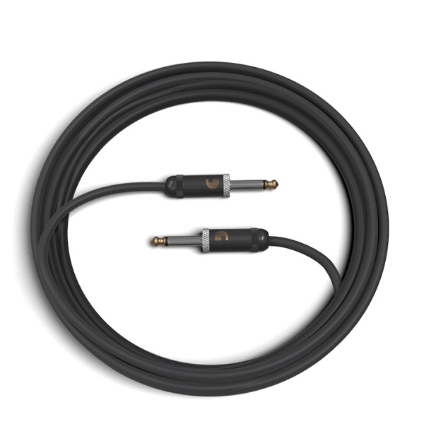 Інструментальний кабель D'ADDARIO PW-AMSG-15 American Stage (4.5m)