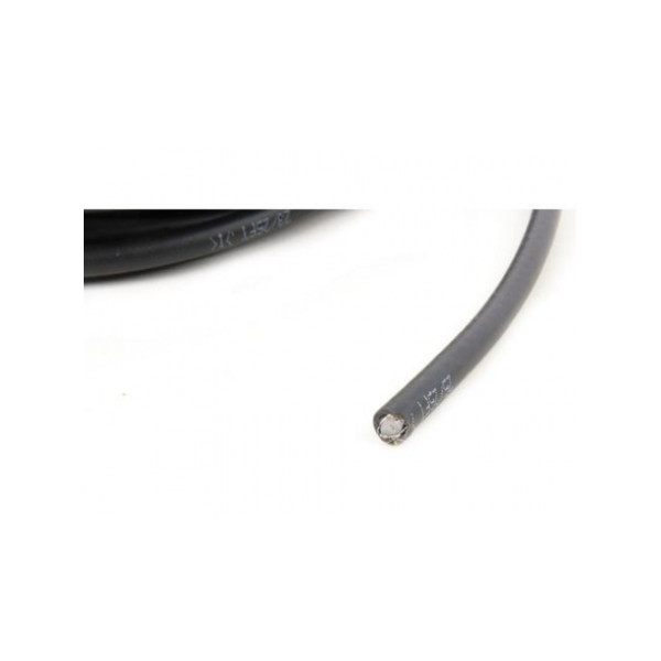 Інструментальний кабель D'ADDARIO PWINSTC Bulk Instrument Cable (1m)