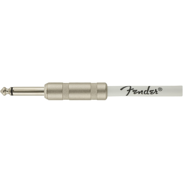 Інструментальний кабель FENDER CABLE ORIGINAL SERIES 15' SFG