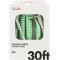 Інструментальний кабель FENDER CABLE ORIGINAL SERIES 30' COILED SFG