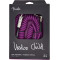 Інструментальний кабель FENDER CABLE JIMI HENDRIX VOODOO CHILD 30' COILED PURPLE