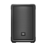Активна акустична система JBL IRX108BT-EK