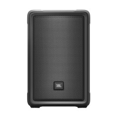 Активна акустична система JBL IRX108BT-EK