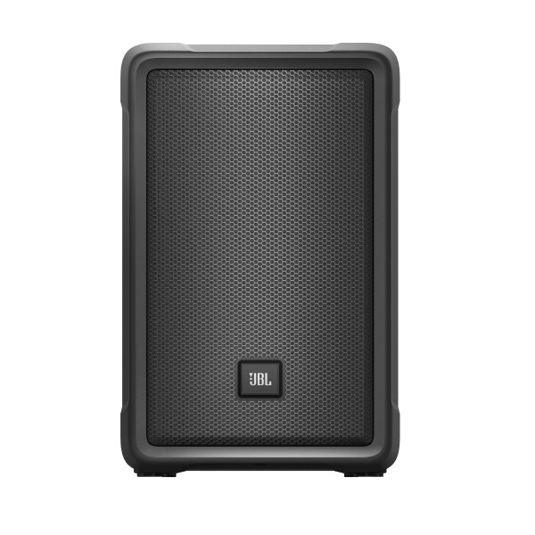 Активна акустична система JBL IRX108BT-EK