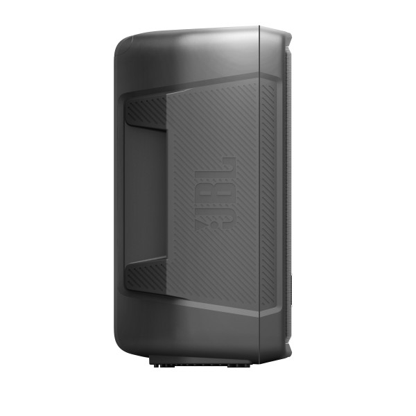 Активна акустична система JBL IRX108BT-EK