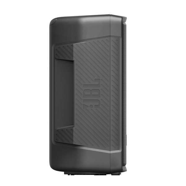 Активна акустична система JBL IRX112BT-EK